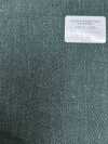 16CN1548 26SS VBC Vitale Barberis Canonico 亚麻 & 21μ 羊毛西装