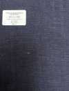16CN1549 26SS VBC Vitale Barberis Canonico 羊毛亚麻西装面料