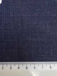 16CN1551 26SS VBC Vitale Barberis Canonico “超音速”天然弹力羊毛丝绸亚麻热带面料 佳能 更多图片