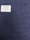 16CN1551 26SS VBC Vitale Barberis Canonico 超音速天然弹力羊毛丝绸亚麻热带面料