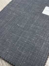 16CN1552 26SS VBC Vitale Barberis Canonico “超音速”天然弹力羊毛丝绸亚麻热带面料 佳能 更多图片