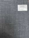 16CN1552 26SS VBC Vitale Barberis Canonico 超音速天然弹力羊毛丝绸亚麻热带面料