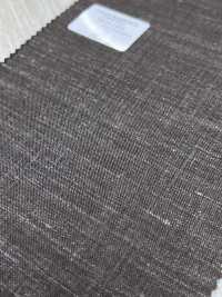 16CN1553 26SS VBC Vitale Barberis Canonico “超音速”天然弹力羊毛丝绸亚麻热带面料 佳能 更多图片