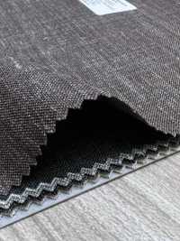 16CN1553 26SS VBC Vitale Barberis Canonico “超音速”天然弹力羊毛丝绸亚麻热带面料 佳能 更多图片