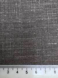 16CN1553 26SS VBC Vitale Barberis Canonico “超音速”天然弹力羊毛丝绸亚麻热带面料 佳能 更多图片
