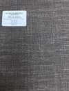 16CN1553 26SS VBC 维塔莱·巴贝里斯·卡诺尼科 SUPERSONIC NATURAL STRETCH 羊毛 丝绸 & 亚麻 热带面料