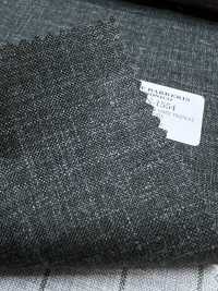 16CN1554 26SS VBC Vitale Barberis Canonico “超音速”天然弹力羊毛丝绸亚麻热带面料 佳能 更多图片
