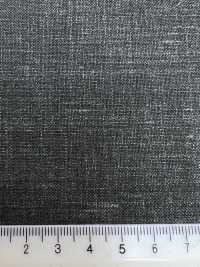 16CN1554 26SS VBC Vitale Barberis Canonico “超音速”天然弹力羊毛丝绸亚麻热带面料 佳能 更多图片