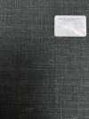 16CN1554 26SS VBC Vitale Barberis Canonico 超音速天然弹力羊毛丝绸亚麻热带面料