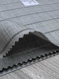 16CN1555 26SS VBC Vitale Barberis Canonico 羊毛丝绸和亚麻热带[面料] 佳能 更多图片