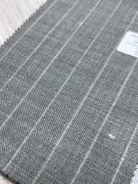 16CN1556 26SS VBC Vitale Barberis Canonico 羊毛丝绸和亚麻热带[面料] 佳能 更多图片