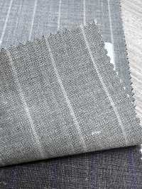 16CN1556 26SS VBC Vitale Barberis Canonico 羊毛丝绸和亚麻热带[面料] 佳能 更多图片