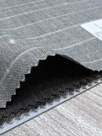 16CN1556 26SS VBC Vitale Barberis Canonico 羊毛丝绸和亚麻热带[面料] 佳能 更多图片