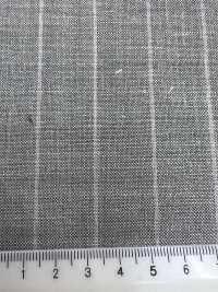 16CN1556 26SS VBC Vitale Barberis Canonico 羊毛丝绸和亚麻热带[面料] 佳能 更多图片