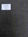 16CN1557 26SS VBC Vitale Barberis Canonico 羊毛丝绸和亚麻热带