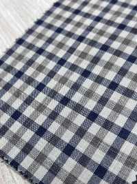 16CN1558 26SS VBC Vitale Barberis Canonico 羊毛丝绸和亚麻热带[面料] 佳能 更多图片