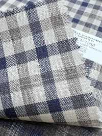 16CN1558 26SS VBC Vitale Barberis Canonico 羊毛丝绸和亚麻热带[面料] 佳能 更多图片