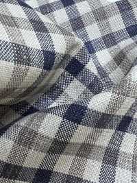 16CN1558 26SS VBC Vitale Barberis Canonico 羊毛丝绸和亚麻热带[面料] 佳能 更多图片