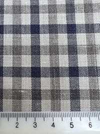 16CN1558 26SS VBC Vitale Barberis Canonico 羊毛丝绸和亚麻热带[面料] 佳能 更多图片