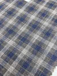 16CN1559 26SS VBC Vitale Barberis Canonico 羊毛丝绸和亚麻热带[面料] 佳能 更多图片