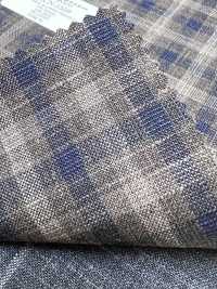 16CN1559 26SS VBC Vitale Barberis Canonico 羊毛丝绸和亚麻热带[面料] 佳能 更多图片