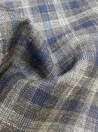 16CN1559 26SS VBC Vitale Barberis Canonico 羊毛丝绸和亚麻热带[面料] 佳能 更多图片