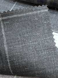 16CN1560 26SS VBC Vitale Barberis Canonico 羊毛丝绸和亚麻热带[面料] 佳能 更多图片