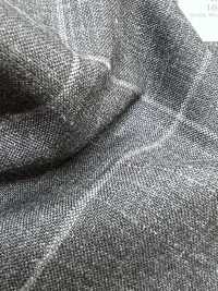 16CN1560 26SS VBC Vitale Barberis Canonico 羊毛丝绸和亚麻热带[面料] 佳能 更多图片