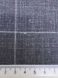 16CN1560 26SS VBC Vitale Barberis Canonico 羊毛丝绸和亚麻热带[面料] 佳能 更多图片