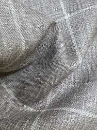 16CN1561 26SS VBC Vitale Barberis Canonico 羊毛丝绸和亚麻热带[面料] 佳能 更多图片