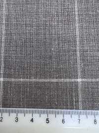 16CN1561 26SS VBC Vitale Barberis Canonico 羊毛丝绸和亚麻热带[面料] 佳能 更多图片