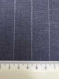 16CN1562 26SS VBC Vitale Barberis Canonico 21 μ 羊毛和亚麻热带[面料] 佳能 更多图片