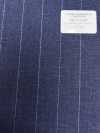 16CN1562 26SS VBC Vitale Barberis Canonico 21 μ 羊毛和亚麻热带