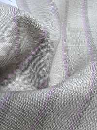 16CN1563 26SS VBC Vitale Barberis Canonico 21 μ 羊毛和亚麻热带[面料] 佳能 更多图片