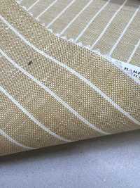 16CN1564 26SS VBC Vitale Barberis Canonico 21 μ 羊毛和亚麻热带[面料] 佳能 更多图片