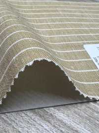 16CN1564 26SS VBC Vitale Barberis Canonico 21 μ 羊毛和亚麻热带[面料] 佳能 更多图片