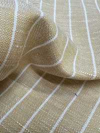 16CN1564 26SS VBC Vitale Barberis Canonico 21 μ 羊毛和亚麻热带[面料] 佳能 更多图片