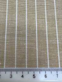 16CN1564 26SS VBC Vitale Barberis Canonico 21 μ 羊毛和亚麻热带[面料] 佳能 更多图片