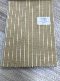 16CN1564 26SS VBC Vitale Barberis Canonico 21 μ 羊毛和亚麻热带[面料] 佳能 更多图片