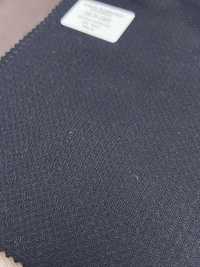 16CN1565 26SS VBC Vitale Barberis Canonico 夏枯草[面料] 佳能 更多图片