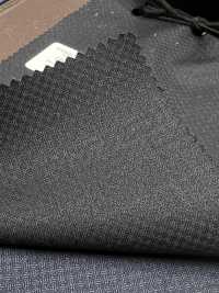 16CN1565 26SS VBC Vitale Barberis Canonico 夏枯草[面料] 佳能 更多图片