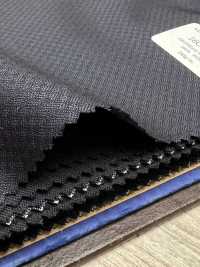 16CN1566 26SS VBC Vitale Barberis Canonico 普鲁内尔[面料] 佳能 更多图片