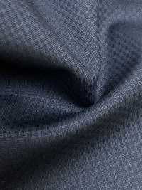 16CN1566 26SS VBC Vitale Barberis Canonico 普鲁内尔[面料] 佳能 更多图片