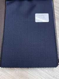 16CN1566 26SS VBC Vitale Barberis Canonico 普鲁内尔[面料] 佳能 更多图片