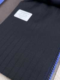 16CN1567 26SS VBC Vitale Barberis Canonico 夏枯草[面料] 佳能 更多图片