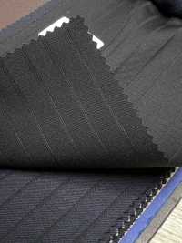 16CN1567 26SS VBC Vitale Barberis Canonico 夏枯草[面料] 佳能 更多图片