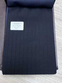 16CN1567 26SS VBC Vitale Barberis Canonico 夏枯草[面料] 佳能 更多图片