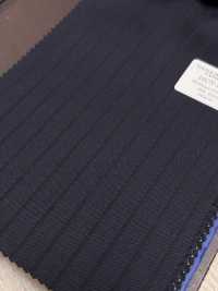 16CN1568 26SS VBC Vitale Barberis Canonico 普鲁内尔[面料] 佳能 更多图片