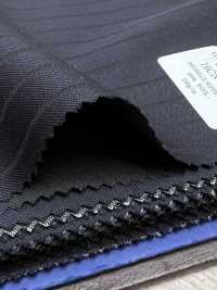 16CN1568 26SS VBC Vitale Barberis Canonico 普鲁内尔[面料] 佳能 更多图片