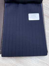 16CN1568 26SS VBC Vitale Barberis Canonico 普鲁内尔[面料] 佳能 更多图片